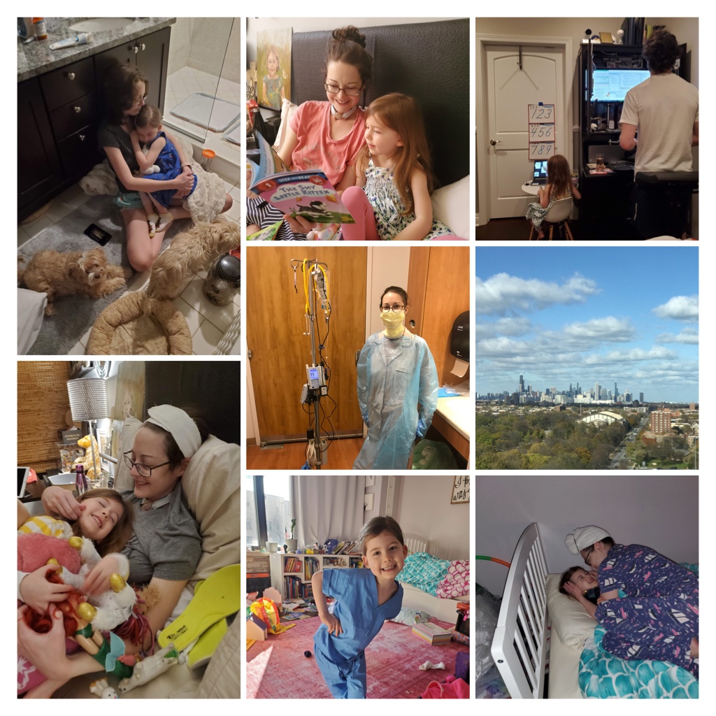 Photo Collage