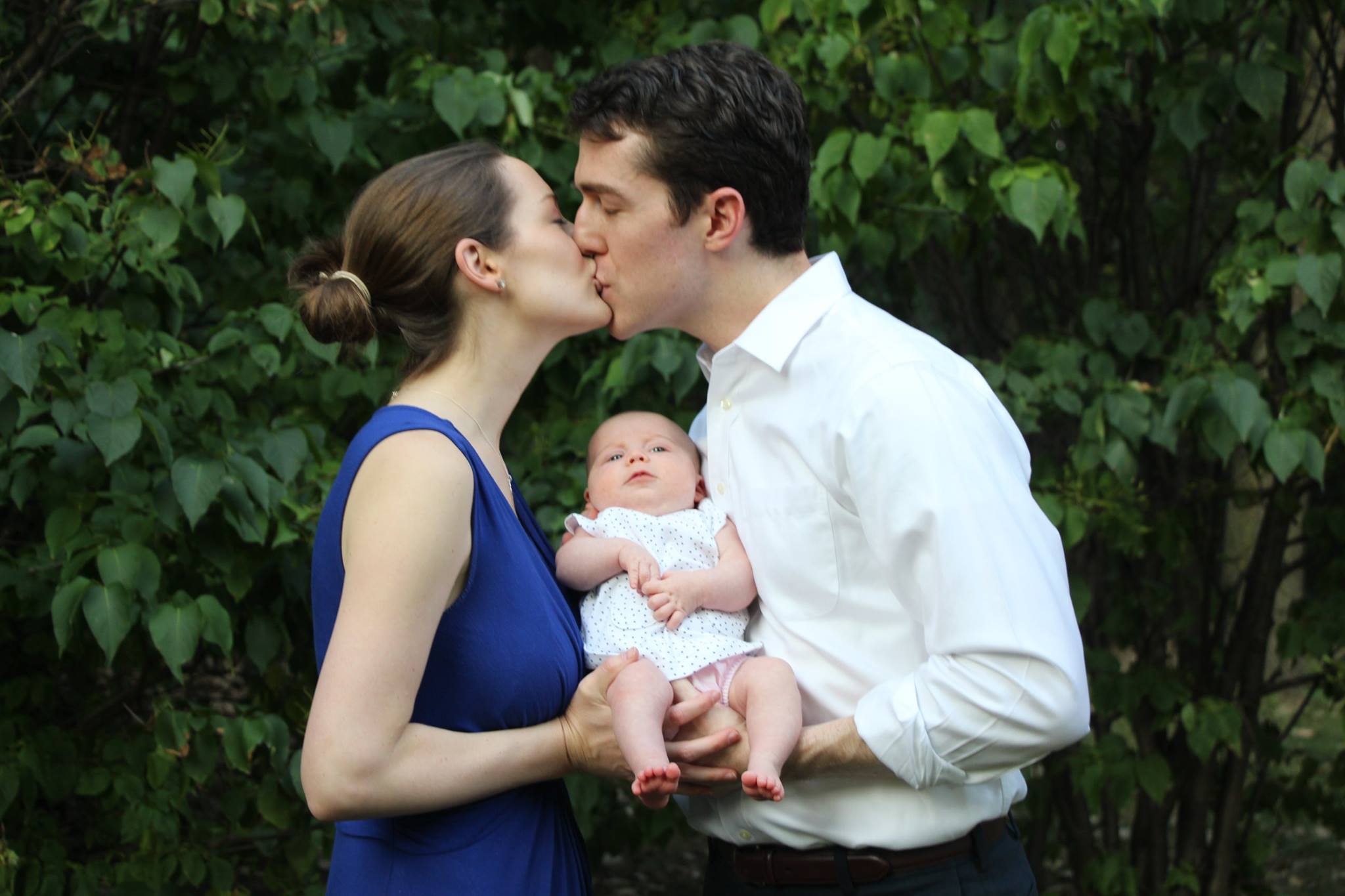 The Flynns
