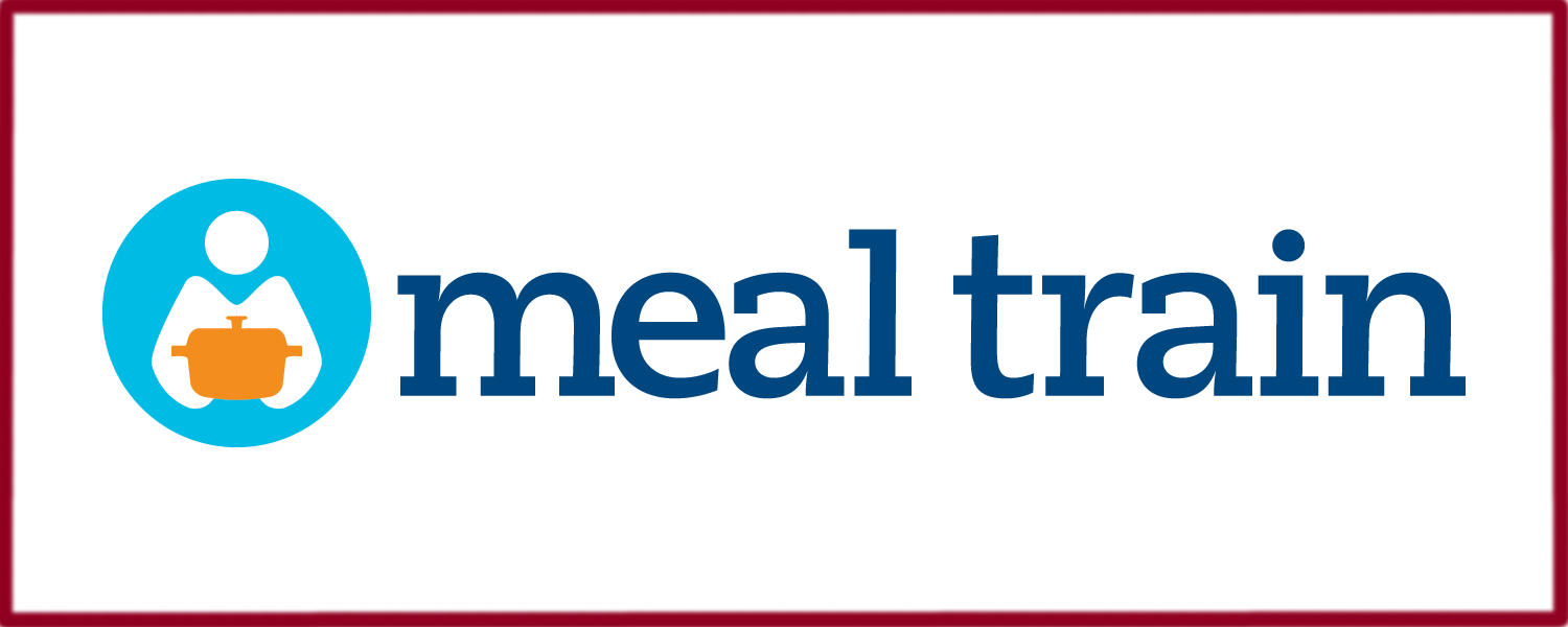 MealTrain